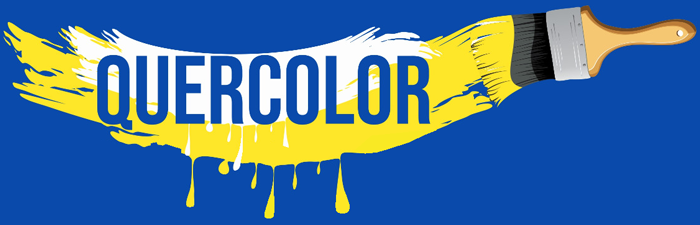 Quercolor