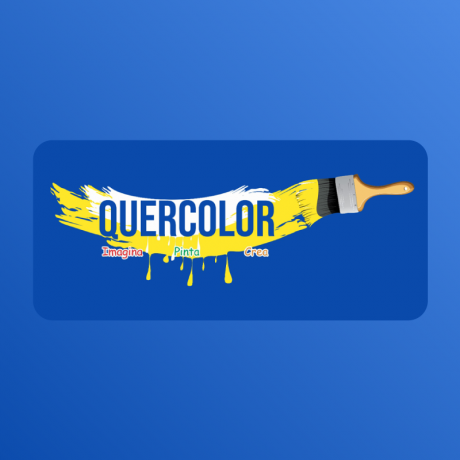 Quercolor