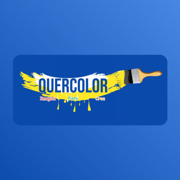 Quercolor