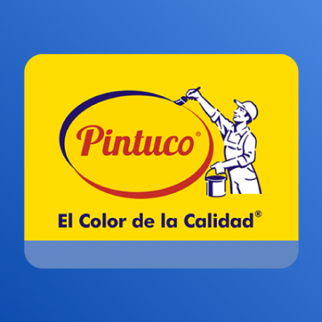 Pintuco